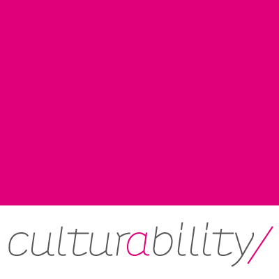 Torna il Bando Culturability