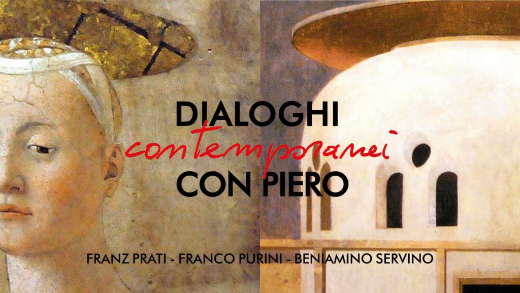 Dialoghi Contemporanei