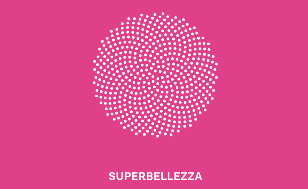 Superbellezza 15.12.2018/10.03.2019