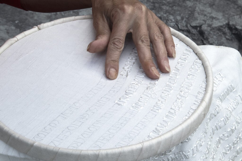 APPUNTI SU QUESTO TEMPO | 21 gennaio