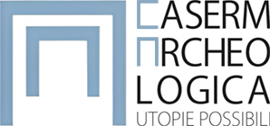 logo main